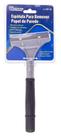 Espátula Para Remover Papel de Parede Western ESP-20