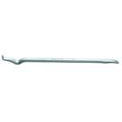 Espátula para serviços pesados e caminhões 24" - gedore 026380