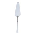 Espátula para Servir Wolff Berna de Aço Inox