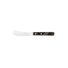 Espátula Para Tramontina Polywood Castanho 3"