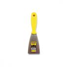 Espatula Parede Stanley 2.1/2'' Cabo Plastico 28-082