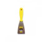 Espatula Parede Stanley 2.1/2'' Cabo Plastico 28-082