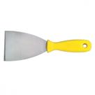 Espatula Parede Stanley 5'' Cabo Plastico 28-085 Espatula Parede Stanley 5'' Cabo Plastico 28-085