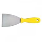 Espatula Parede Stanley 5'' Cabo Plastico 28-085 Espatula Parede Stanley 5'' Cabo Plastico 28-085