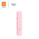 Espátula Peeling Ultrassônica inFace, rosa