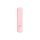 Espátula Peeling Ultrassônica Inface Rosa