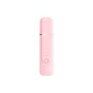 Espátula Peeling Ultrassônica Inface, Rosa