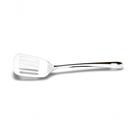Espátula Perfurada Suprema Brinox 1,6 Mm X 32,5 Cm - Brinox