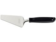 Espatula pizza inox utilita preto