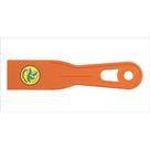 Espátula plastica lisa 4cm - 77398041 - tramontina
