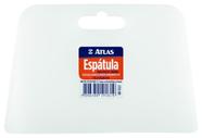 Espátula Plástica Para Massa Corrida (13 cm)