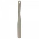 Espátula Plástica Para Mistura (30X200mm)