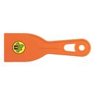 Espátula Plastica Tramontina 6cm