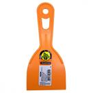 Espatula Plastica Tramontina Lisa No.08 - 77398/081