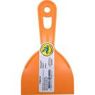 Espatula Plastica Tramontina Lisa No.10 - 77398/101