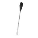 Espátula Pneu Drc 260mm Espátula Pneu Drc 260mm