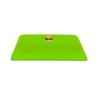Espátula Ppf Profissional Neon Battools Grande Espátula Ppf Profissional Neon Battools Grande