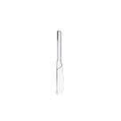 Espátula PraPatê 13cm Crystal Plastilânia Pacote 25 Unidades