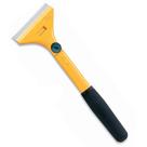 Espátula Profissional Olfa BSR-300