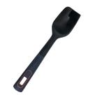 Espatula quadrada silicone concise 30cm - homecook