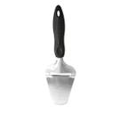 Espátula Ralador Cortador Fatiador Plaina Para Queijo 26cm Espátula Ralador Cortador Fatiador Plaina Para Queijo 26cm