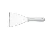 Espátula Raspadeira 10 cm Brinox - BRX 317