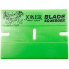 Espátula Raspadora JOKER Blade Rigida 4035