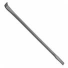 Espátula Redonda 23'' R90600074 - Gedore Red
