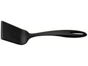 Espátula Reta Ability em Nylon Preto - 25160100 - TRAMONTINA