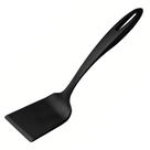Espátula Reta Ability Em Nylon Preto - 25160100 - Tramontina