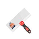 Espátula Retangular Drywall INOX 10 - AT6455/10 ATLAS