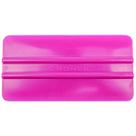 Espátula RONEK Big Pink Flexível 14cm 3036