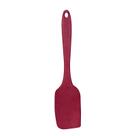 Espatula silic.rapa-tudo 20,5cm tuut