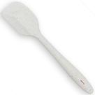 Espátula Silicone 28cm Vanilla Flex - 2253/321 Brinox