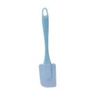 Espátula Silicone Culinário Cozinha Confeitaria