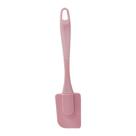 Espátula Silicone Culinário Cozinha Confeitaria
