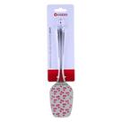 Espátula Silicone Drop Cazza