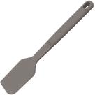 Espátula Silicone Softa Tramontina Cinza Não Arranha Cozinha