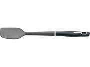 Espátula Silicone Tramontina Verano Cinza Onix 25575130