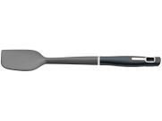 Espátula Silicone Verano Tramontina Onix Não Arranha Panela