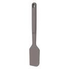 Espátula Softta Em Silicone Cinza - Tramontina 25855160