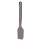 Espátula Softta em Silicone Cinza - Tramontina 25855160