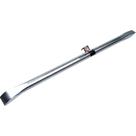 Espatula Starfer Redonda 470X19Mm