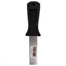 Espatula Thompson Cabo Plastico Laminada No.02 - Kit C/12 Pecas
