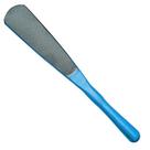 Espátula Tipo Colher 390mm / 16" Gedore 051100