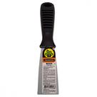 Espatula Tramontina Aco Flexivel Cabo Plastico 4Cm -77396/045