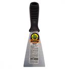Espatula Tramontina Aco Flexivel Cabo Plastico 6Cm - 77396/065