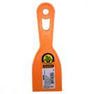 Espatula Tramontina Plastica Lisa 6Cm - 77398/061