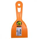 Espatula Tramontina Plastica Lisa 8Cm - 77398/081