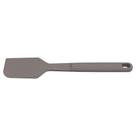 Espátula Tramontina Softta de Silicone Cinza